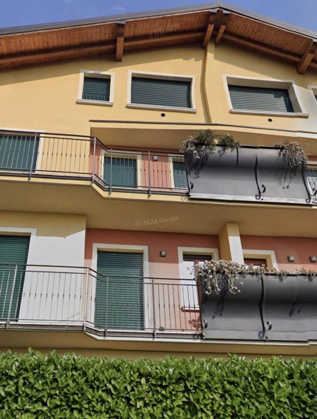 immagine annuncio 1 di 12