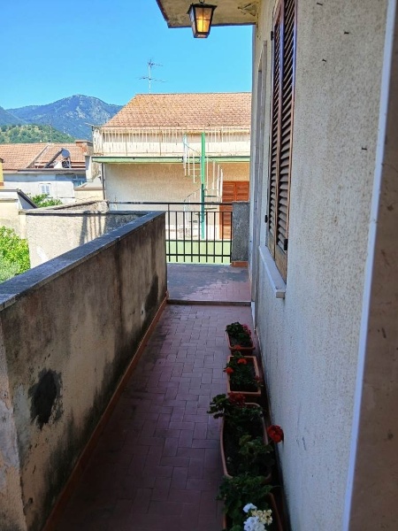 immagine annuncio 6 di 9