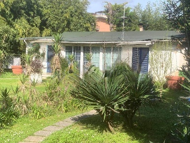 Foto Casa indipendente a Ameglia Sarzanello, San Lazzaro di 95 m²