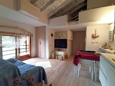 Foto Appartamento a Castiglione della Pescaia Punta Ala di 60 m² in vendita