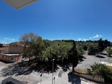 Foto Appartamento a Falconara Marittima Centro di 100 m² con 5 locali