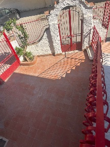 Foto Appartamento in viale del calicanto, Castel Volturno Pinetamare