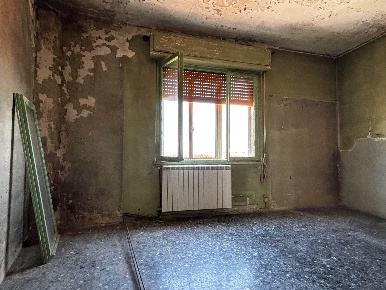Foto Appartamento in Garibaldi 6, Pozzolengo in vendita