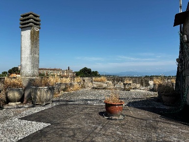 Foto Appartamento in Garibaldi 6, Pozzolengo Centro di 90 m² con 3 locali
