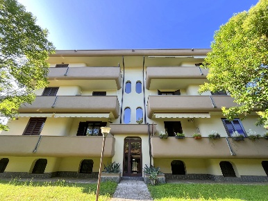 Foto Appartamento a Casorezzo di 96 m² con 3 locali in vendita