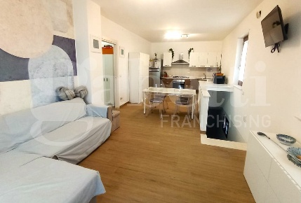Foto Casa indipendente in Via VENETO SNC, Cepagatti Centro di 120 m²