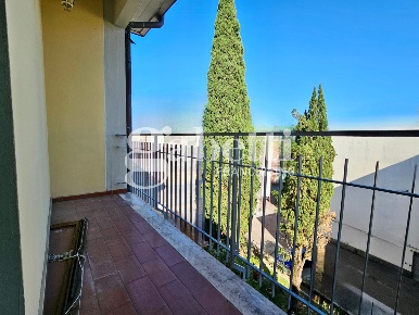 Foto Appartamento in Via Adriano Cecioni 1, Scandicci di 113 m² in vendita