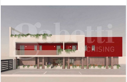 Foto Appartamento a Sinnai Centro di 70 m² con 3 locali in vendita