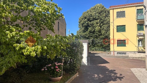 Foto Appartamento in Via gramsci 1, Nerviano Centro di 90 m² con 3 locali