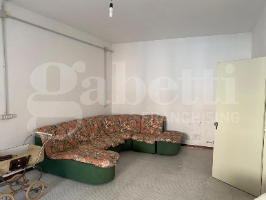 Foto Casa indipendente in Via GIOVANNI XXIII 345, Santa Giusta in vendita