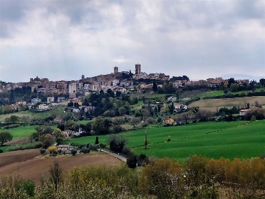 Foto Casa indipendente a Osimo di 250 m² con 4 locali in vendita