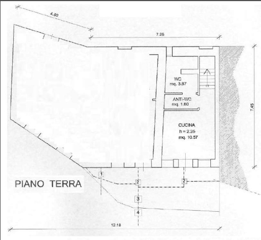 immagine annuncio 12 di 15