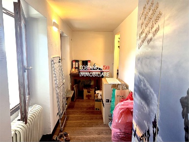 Foto Appartamento in Via Alberti, Vignone di 67 m² con 2 locali in vendita