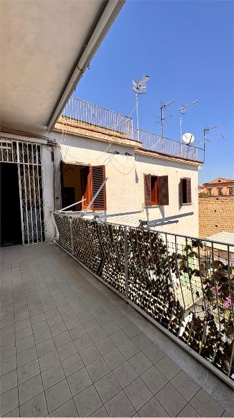 immagine annuncio 6 di 14