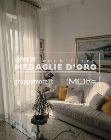 Foto Appartamento in ad.ze via Europa, Modena Sacca - Stazione di 100 m²
