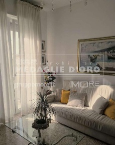 Foto Appartamento in ad.ze via Europa, Modena Sacca - Stazione di 100 m²