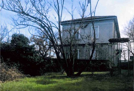 Foto Casa indipendente in Strada Vci. Gaglierasco, Tortona Centro di 155 m²