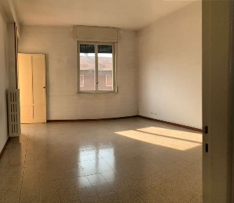Foto Appartamento a Novara in vendita