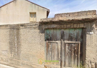 Foto Appartamento in vico primo salvo d’acquisto 1 -, Samassi di 243 m²