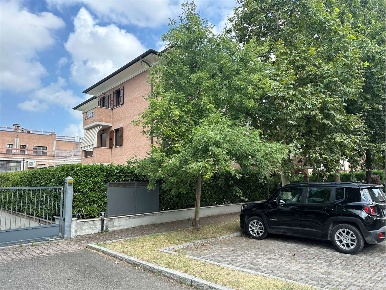 Foto Appartamento in Via Leonardo Sciascia 12, Formigine di 200 m²