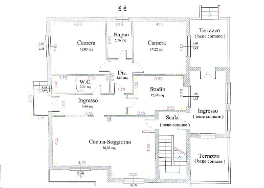 immagine annuncio 10 di 15