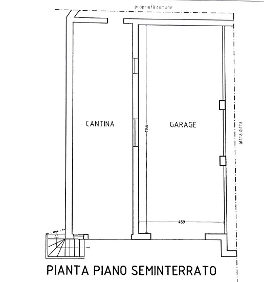 immagine annuncio 12 di 15