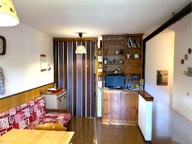Foto Appartamento a Aviano di 69 m² con 4 locali in vendita