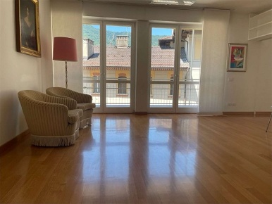 Foto Appartamento in via zara 12, Trento San Camillo - Lungofersina
