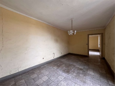 Foto Appartamento in Via Fantoni 5, Solto Collina in vendita