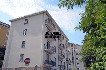 Foto Appartamento in Salita Cappuccini, Como in vendita