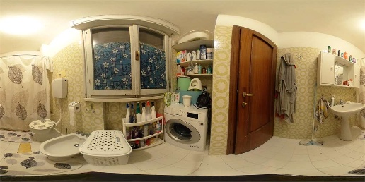 immagine annuncio 5 di 9