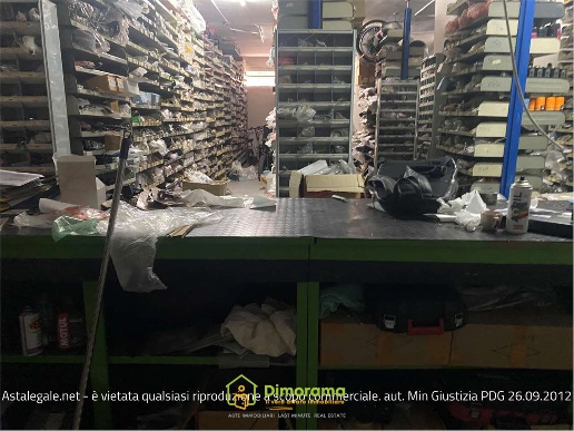 immagine annuncio 5 di 15