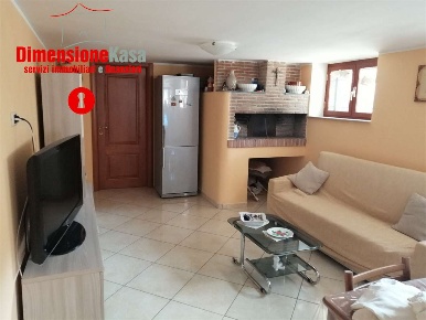 Foto Appartamento in C.so Campano 175, Marigliano in affitto