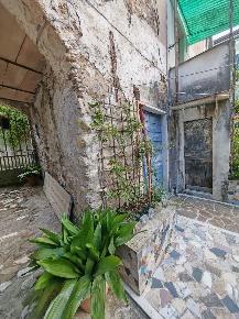 Foto Appartamento a Carrara Stadio, Sant'Antonio, Marasio di 30 m²