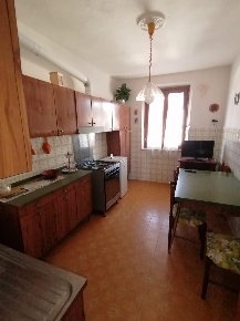 Foto Appartamento a Ponsacco di 85 m² con 4 locali in vendita