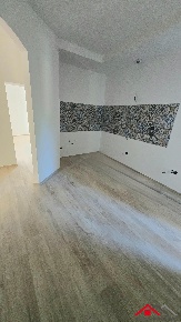 Foto Casa indipendente a Calci di 170 m² con 7 locali in vendita