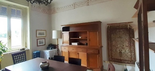 Foto Casa indipendente a Carrara Marina di Carrara in vendita