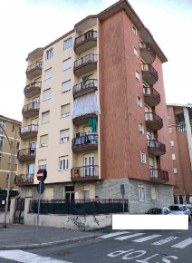 Foto Appartamento a Collegno Santa Maria di 59 m² con 3 locali in vendita