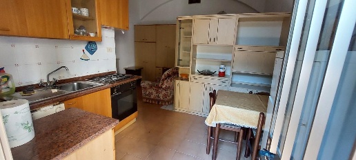 Foto Appartamento a Carrara Centro di 25 m² con 1 locali in vendita