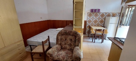 immagine annuncio 3 di 6