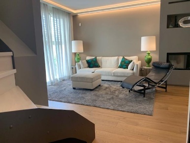 Foto Appartamento a Empoli in affitto