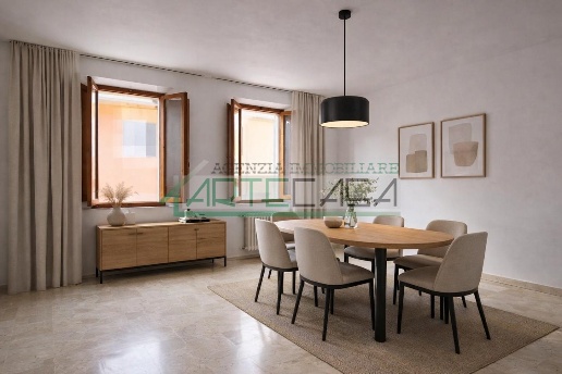 immagine annuncio 4 di 12