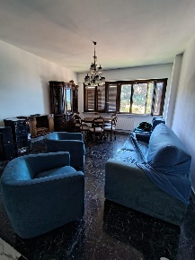 Foto Appartamento a Carrara in affitto