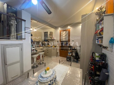 Foto Casa indipendente a Pisa Sant'Ermete - Putignano di 120 m² in vendita