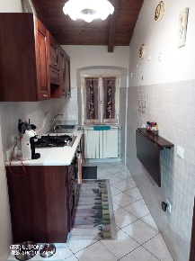 Foto Appartamento a Carrara in affitto