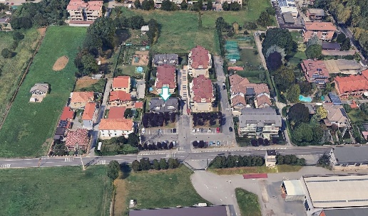 immagine annuncio 1 di 2
