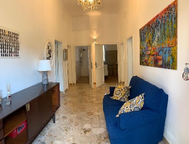 Foto Appartamento a Pisa Porta a Lucca di 85 m² con 4 locali in affitto