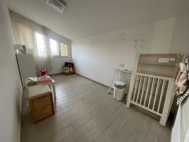 Foto Appartamento a Carrara Marina di Carrara di 75 m² con 3 locali