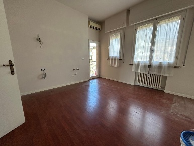 Foto Appartamento a Empoli Pontorme - Cortenuova di 87 m² con 4 locali