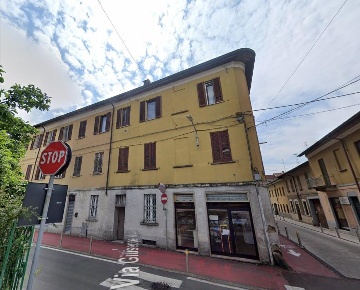 Foto Appartamento a Sedriano in vendita